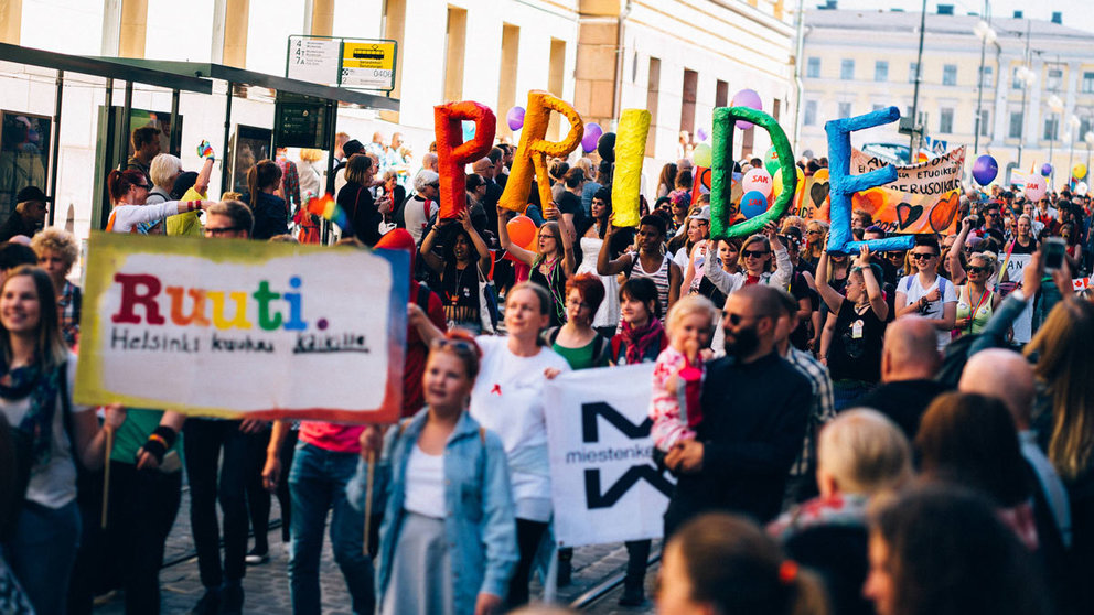Helsinki-Pride-by-Jussi-Hellsten---Visit-Finland