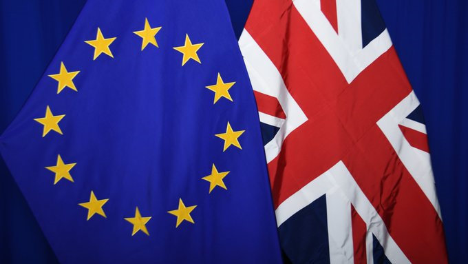 EU-UK-by-@EU_Commission