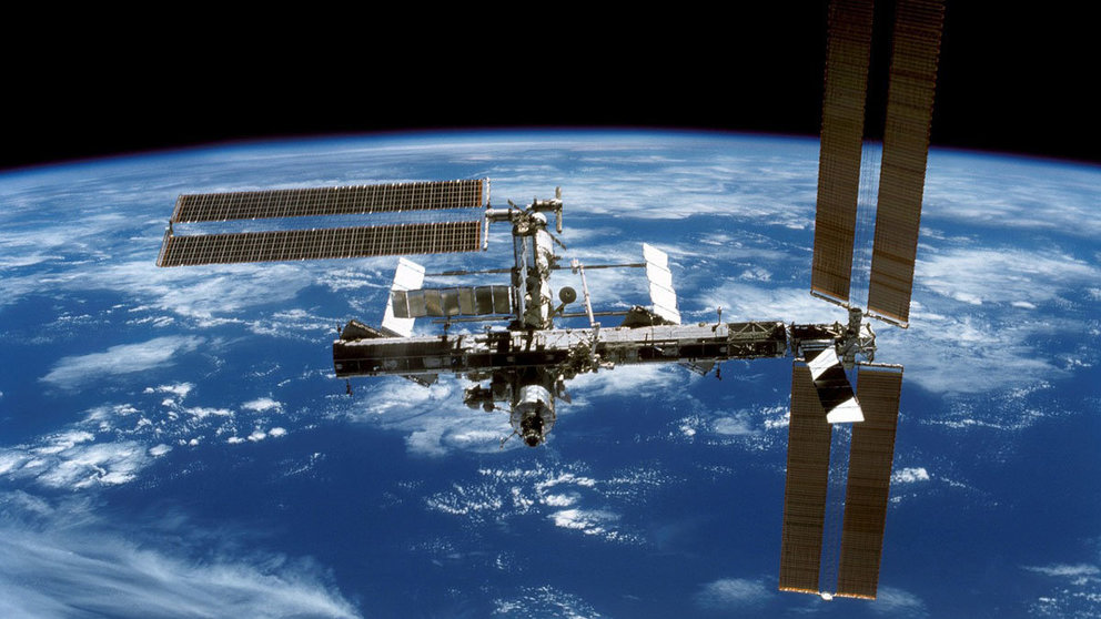 international-space-station-by-Pixabay