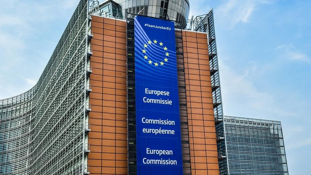 European-Commission-EU