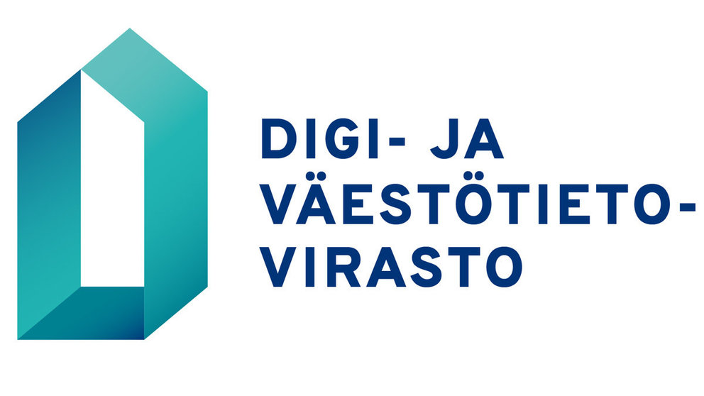 Maistraatti-Digital-Population-Data-Service-Logo