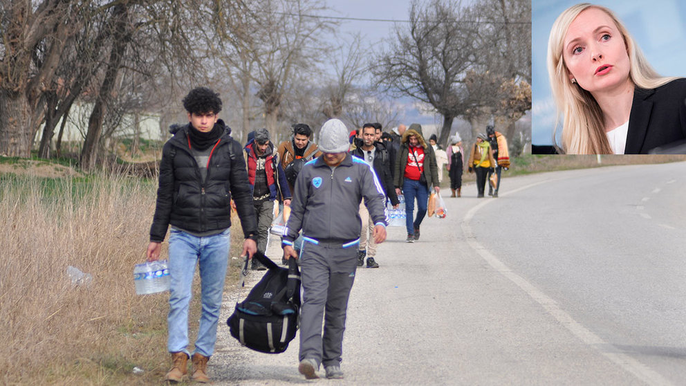Asylum-seekers-in-Turkey,-trying-to-enter-the-EU-by-Tülin-Çetinkol