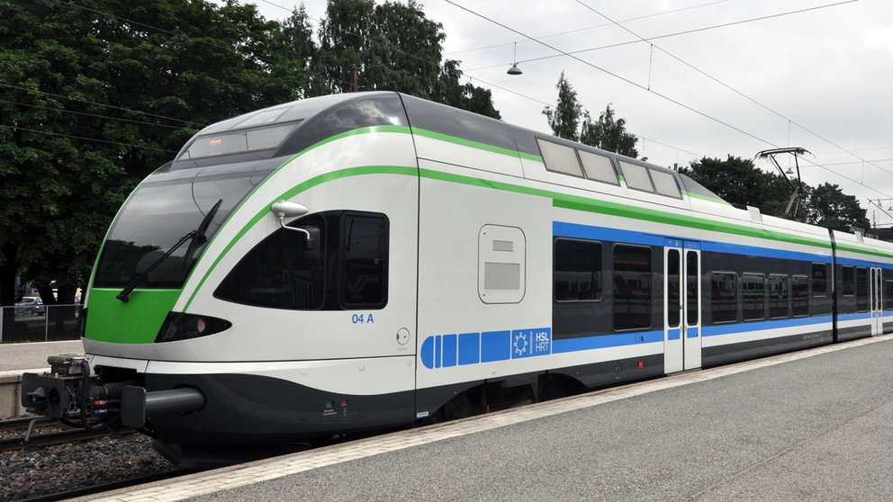 Train-HSL-vr-by-Soile-Laaksonen-VR