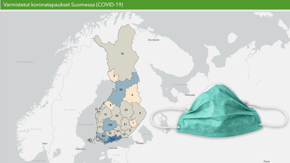 Map-Finland-Coronavirus-March-30