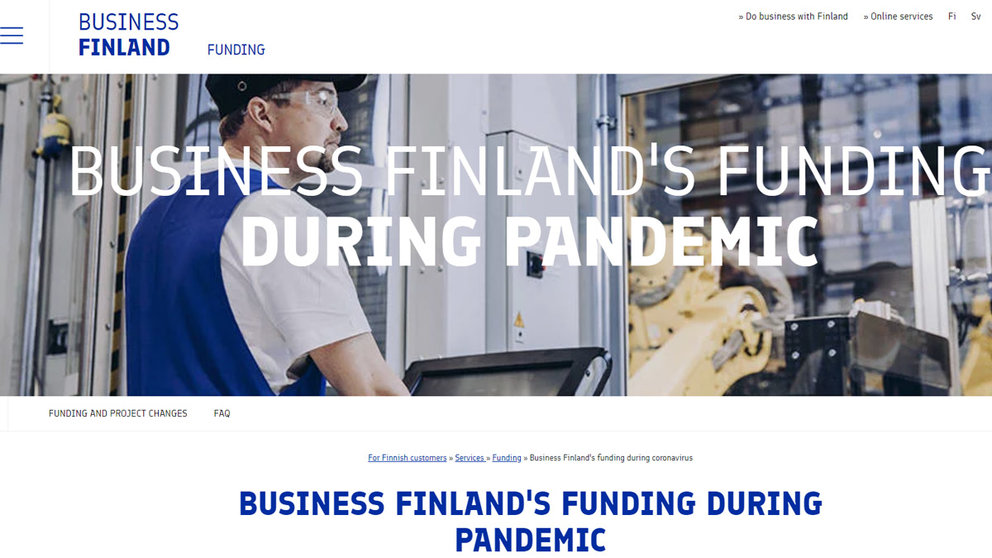 Business-Finland-schreeshot