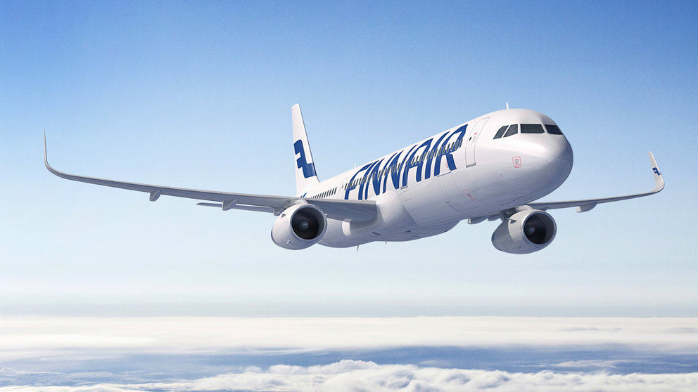 A321-Sharklet-Finnair-plane-by-Finnair