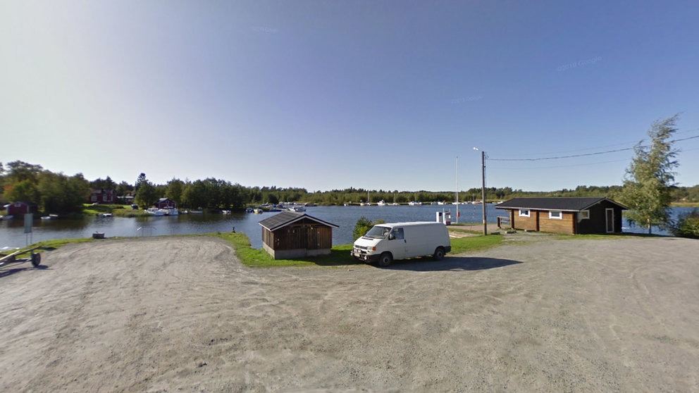 Pietarsaari-old-harbour-vanha-satama-by-Google-Maps