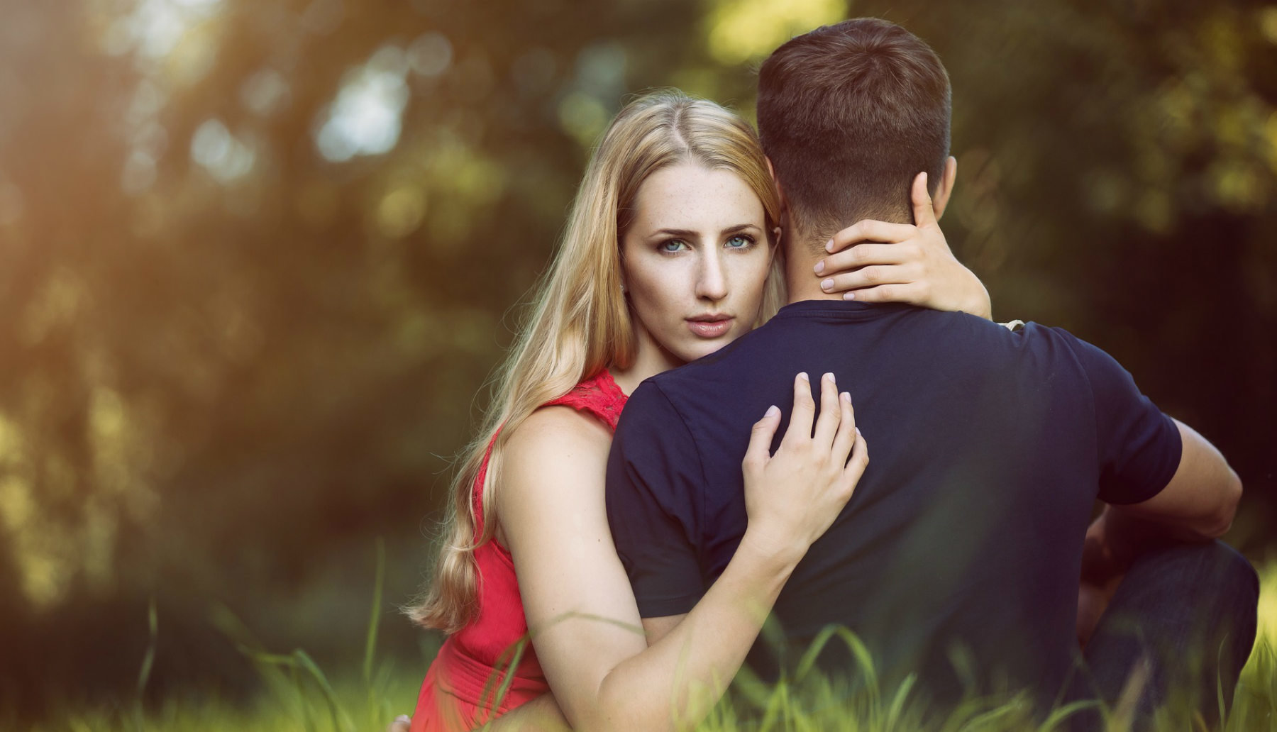 gratis online dating Finland dating webbplatser utan betalning UK